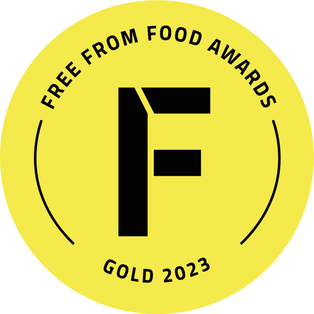 Gun Brewery - The Beer Company!