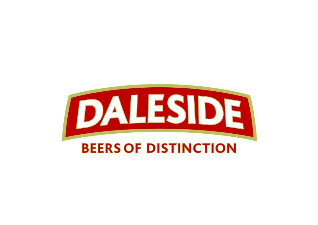 Daleside Brewery The Beer Company!